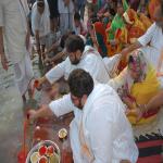Vraj-Yatra-2014- (805)